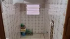 Foto 7 de Sobrado com 2 Quartos à venda, 125m² em JARDIM KUABARA, Taboão da Serra