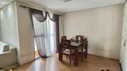 Foto 2 de Apartamento com 2 Quartos à venda, 60m² em Planalto, São Bernardo do Campo