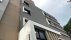 Foto 13 de Apartamento com 2 Quartos à venda, 49m² em São Miguel Paulista, São Paulo