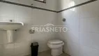 Foto 9 de Casa com 3 Quartos à venda, 72m² em Vila Rezende, Piracicaba