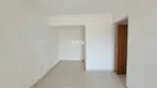 Foto 16 de Apartamento com 3 Quartos à venda, 98m² em Vila Monteiro, Piracicaba