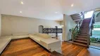 Foto 16 de Casa com 5 Quartos para alugar, 900m² em Paineiras do Morumbi, São Paulo