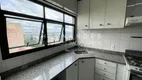 Foto 14 de Apartamento com 3 Quartos à venda, 99m² em Alphaville Centro Industrial e Empresarial Alphaville, Barueri