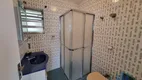 Foto 9 de Apartamento com 3 Quartos à venda, 137m² em Vila Mariana, São Paulo