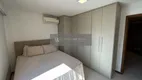 Foto 10 de Apartamento com 2 Quartos à venda, 80m² em Icaraí, Niterói