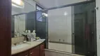 Foto 8 de Apartamento com 3 Quartos à venda, 135m² em Centro, Florianópolis