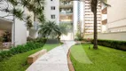 Foto 27 de Apartamento com 3 Quartos à venda, 227m² em Jardins, São Paulo