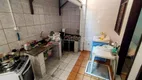 Foto 21 de Casa com 5 Quartos à venda, 240m² em Cidade Alta, Natal