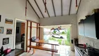 Foto 26 de Casa com 3 Quartos à venda, 80m² em São José, Canoas