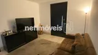 Foto 3 de Apartamento com 3 Quartos à venda, 140m² em Liberdade, Belo Horizonte