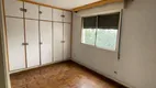 Foto 3 de Apartamento com 3 Quartos à venda, 111m² em Móoca, São Paulo