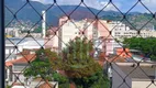 Foto 3 de Apartamento com 2 Quartos à venda, 92m² em Andaraí, Rio de Janeiro