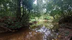 Foto 19 de Lote/Terreno à venda, 20500m² em Zona Rural, Cocalzinho de Goiás