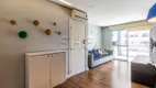 Foto 3 de Apartamento com 3 Quartos à venda, 93m² em Pinheiros, São Paulo