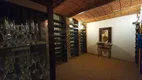 Foto 9 de Casa de Condomínio com 3 Quartos à venda, 300m² em Lago Azul, Aracoiaba da Serra