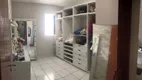 Foto 14 de Apartamento com 3 Quartos à venda, 105m² em Fátima, Fortaleza