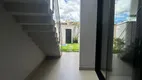 Foto 37 de Casa de Condomínio com 4 Quartos à venda, 300m² em Estância Silveira, Contagem