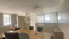 Foto 13 de Sala Comercial para alugar, 98m² em Centro Histórico, Porto Alegre