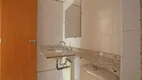 Foto 9 de Apartamento com 2 Quartos à venda, 72m² em Barra da Tijuca, Rio de Janeiro