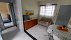 Foto 3 de Apartamento com 2 Quartos à venda, 50m² em Pedreira, Mongaguá