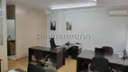 Foto 2 de Sala Comercial à venda, 70m² em Pacaembu, São Paulo