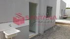Foto 8 de Casa de Condomínio com 2 Quartos à venda, 147m² em Vila de Abrantes Abrantes, Camaçari