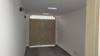 Foto 2 de Ponto Comercial com 1 Quarto para alugar, 79m² em Vila Seixas, Ribeirão Preto