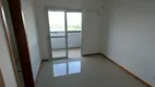 Foto 8 de Apartamento com 3 Quartos à venda, 211m² em Val de Caes, Belém