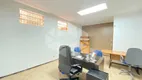 Foto 11 de Sala Comercial para alugar, 79m² em Agronomia, Porto Alegre