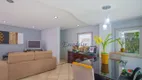Foto 8 de Casa com 3 Quartos à venda, 162m² em Vila Madalena, São Paulo