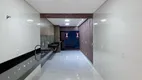 Foto 7 de Casa com 3 Quartos à venda, 145m² em Setor Santos Dumont, Goiânia