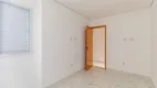 Foto 13 de Cobertura com 3 Quartos à venda, 170m² em Jardim Bela Vista, Santo André