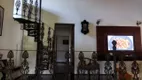 Foto 3 de Casa com 4 Quartos à venda, 500m² em Lagos De Santa Helena, Bragança Paulista