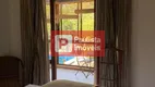 Foto 34 de Casa com 3 Quartos à venda, 455m² em Parque Primavera, Carapicuíba