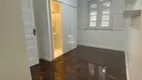 Foto 2 de Apartamento com 3 Quartos para alugar, 97m² em Santa Teresa, Rio de Janeiro