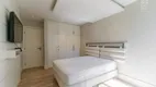 Foto 23 de Apartamento com 5 Quartos para alugar, 422m² em Água Verde, Curitiba