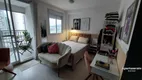 Foto 41 de Apartamento com 1 Quarto para alugar, 25m² em Vila Andrade, São Paulo