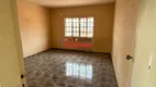 Foto 20 de Casa com 3 Quartos à venda, 150m² em Porto Novo, São Gonçalo