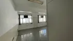 Foto 5 de Sala Comercial para alugar, 150m² em República, São Paulo