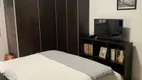 Foto 6 de Apartamento com 2 Quartos à venda, 101m² em Higienópolis, São Paulo