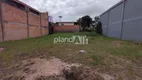 Foto 4 de Lote/Terreno para alugar, 665m² em Morada do Vale I, Gravataí