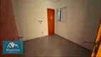 Foto 5 de Apartamento com 2 Quartos à venda, 48m² em Tucuruvi, São Paulo