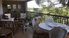 Foto 4 de Apartamento com 3 Quartos à venda, 332m² em Alto Da Boa Vista, São Paulo