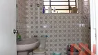 Foto 18 de Casa com 4 Quartos à venda, 265m² em Vila Maria Alta, São Paulo