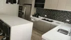 Foto 12 de Sobrado com 3 Quartos à venda, 213m² em Vila Isolina Mazzei, São Paulo