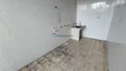 Foto 22 de Imóvel Comercial com 3 Quartos para alugar, 150m² em Cidade Vargas, São Paulo