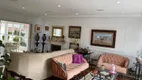 Foto 2 de Casa de Condomínio com 4 Quartos para alugar, 582m² em Alphaville Residencial Um, Barueri