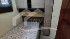 Foto 9 de Apartamento com 2 Quartos à venda, 80m² em Copacabana, Rio de Janeiro