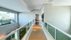 Foto 27 de Casa de Condomínio com 4 Quartos à venda, 680m² em Residencial Morada das Estrelas Aldeia da Serra, Barueri
