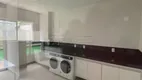 Foto 12 de Apartamento com 1 Quarto para alugar, 46m² em Parque Faber Castell I, São Carlos